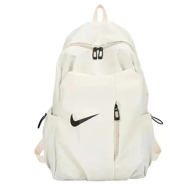 Nike Backpack Classic Swoosh