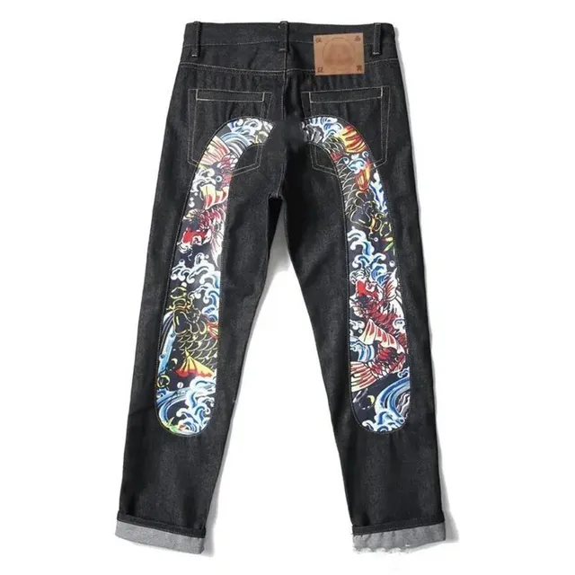 repcnbuy