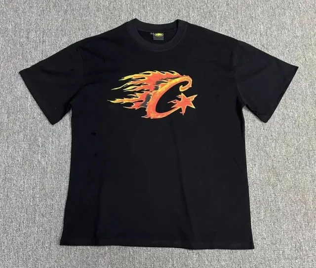 3125 black