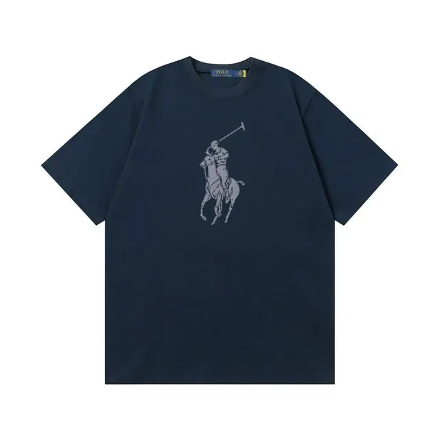 Polo Ralph Lauren t shirts