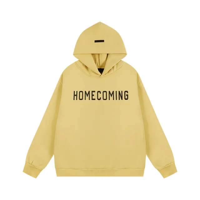 301 yellow