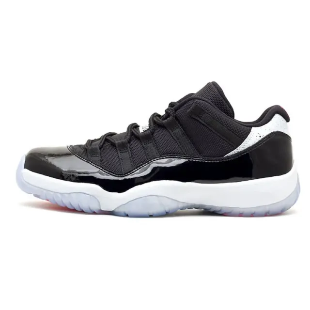 Infrared