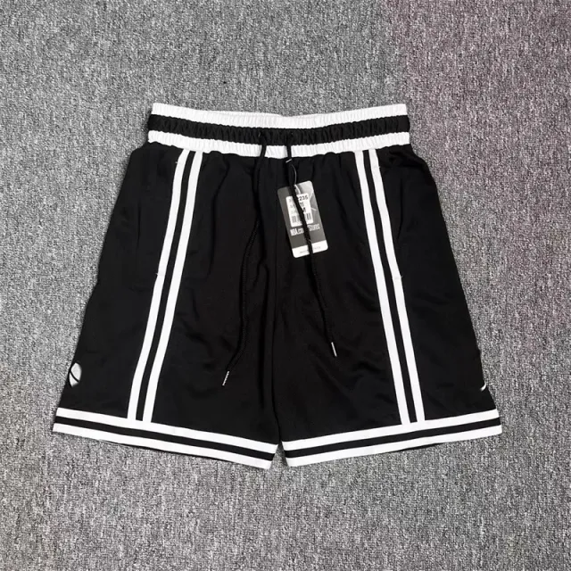 2235篮网(刺绣)