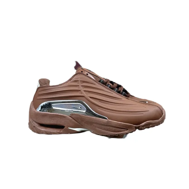 Nike Air Max TN Chocolate