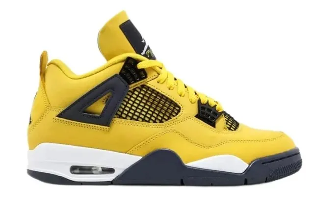 W2C.HELP