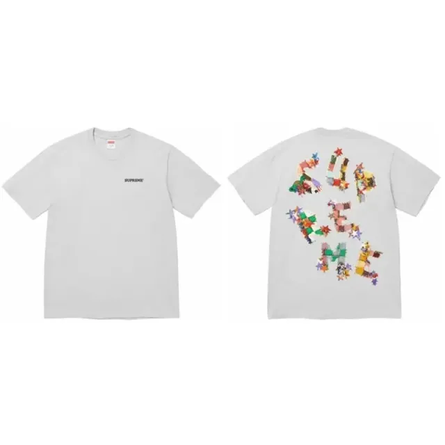 91 gray
