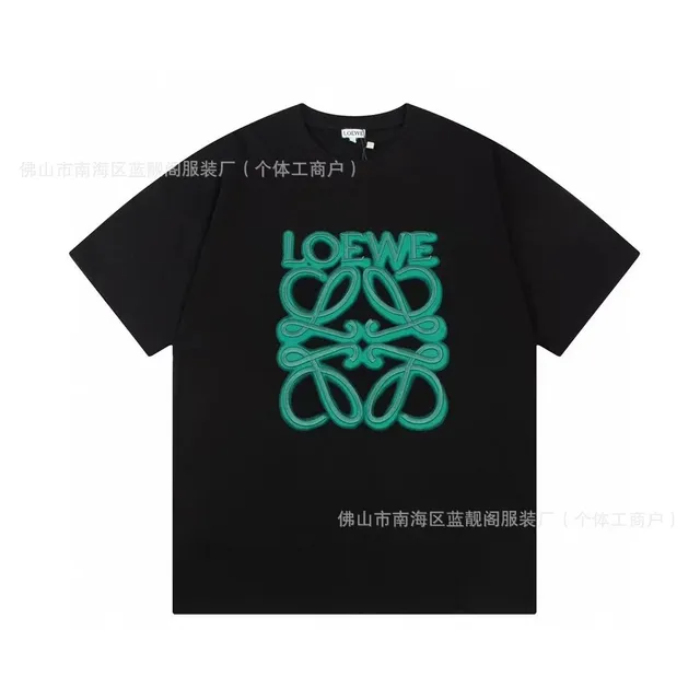 02黑色