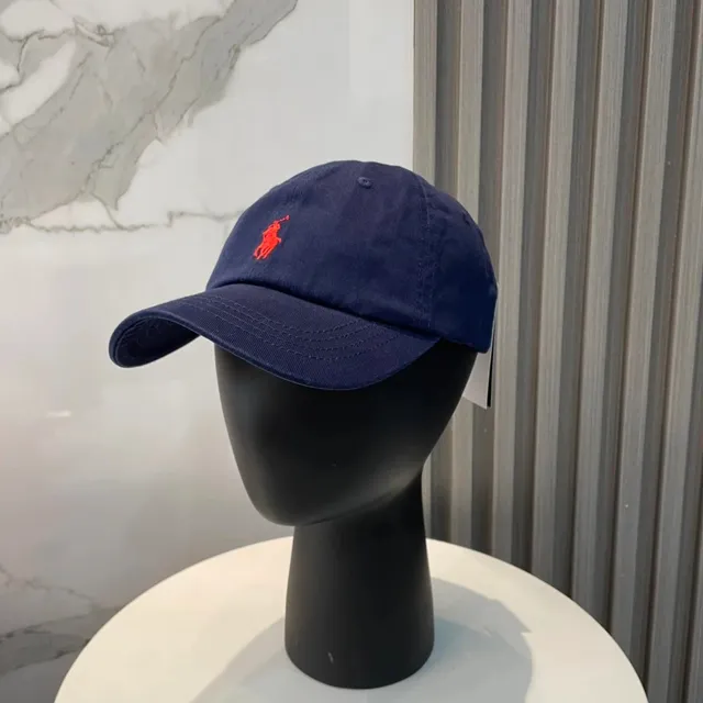 藏青红标