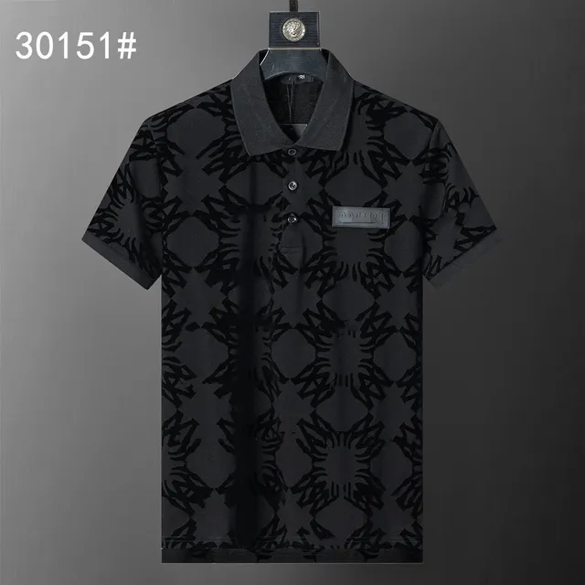 30151黑色