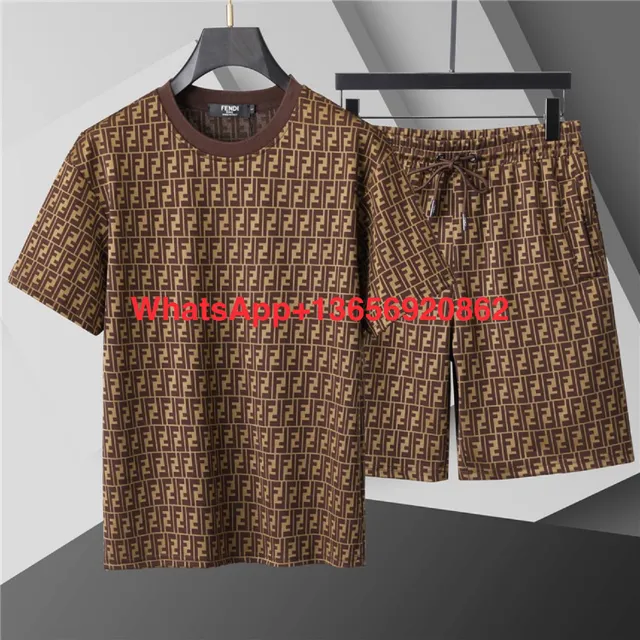 Fendi sets