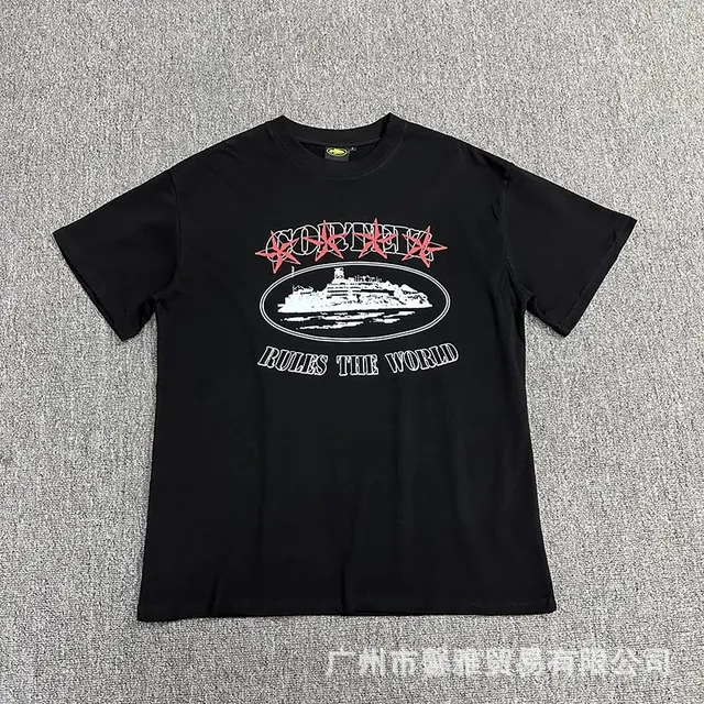 潮度空间