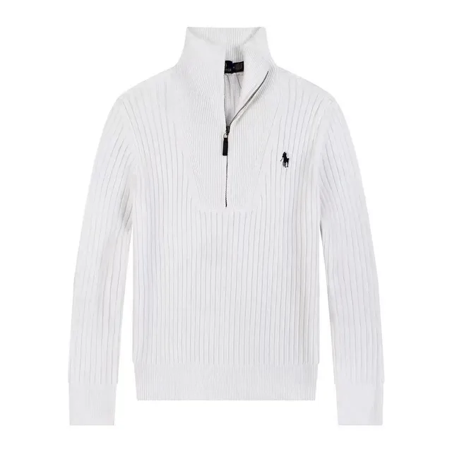 Polo Ralph Lauren sweaters