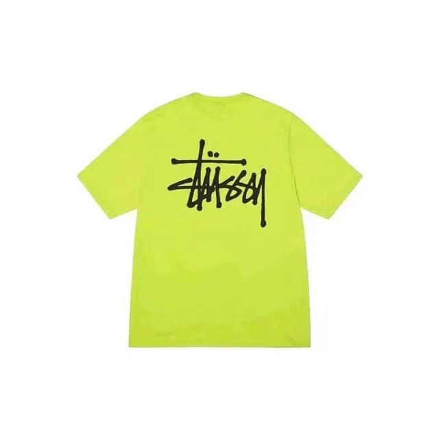 27青绿