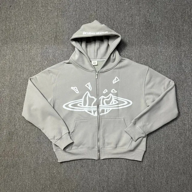 bp-P228 Space Gray