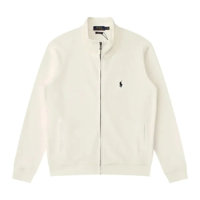 Wtbuy