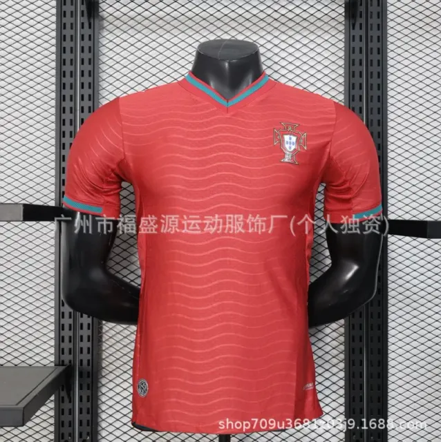 2026葡萄牙主场