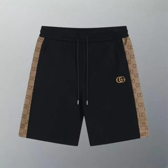 Gucci shorts