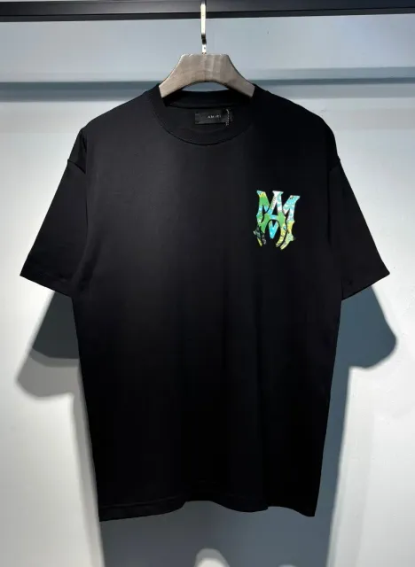 746 black