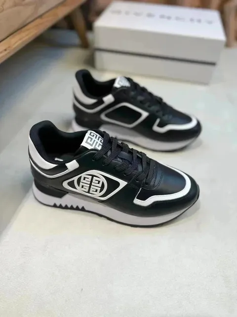 repcnbuy