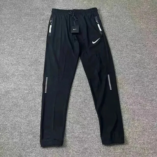 Nike trousers