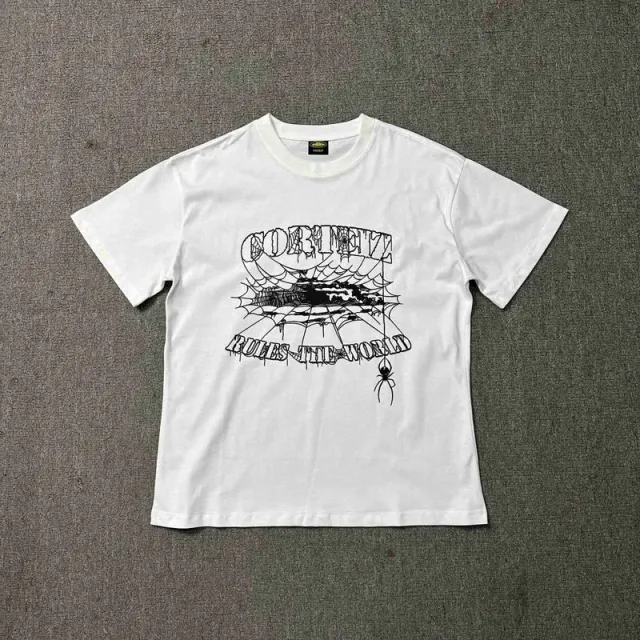 款式 65