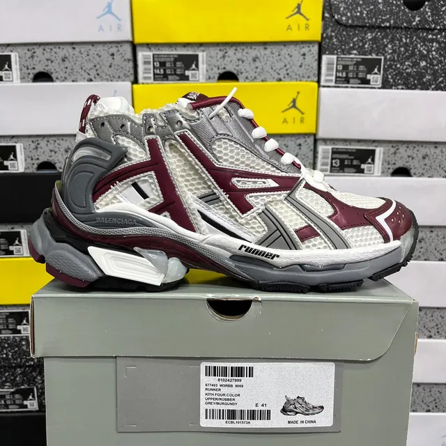 9069酒红35-46