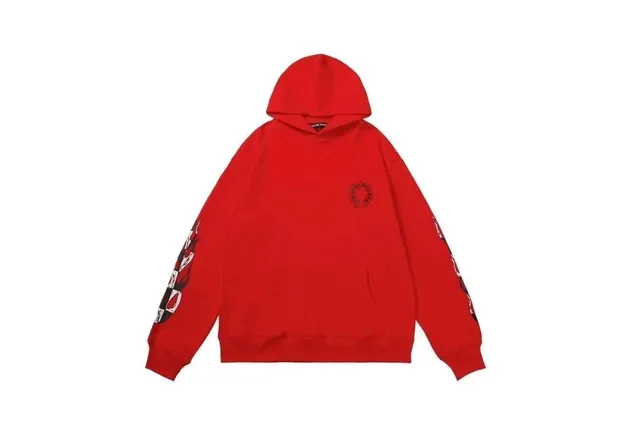 ALBB-LMWY-0027