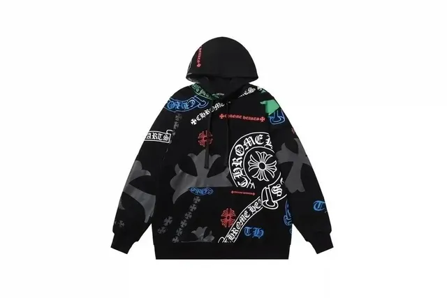 High Quality(Favorite Us)