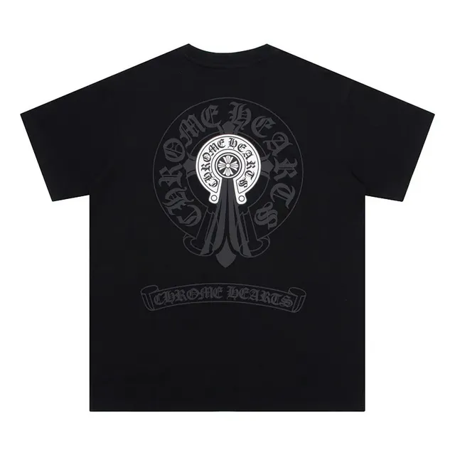 Chrome Hearts-2