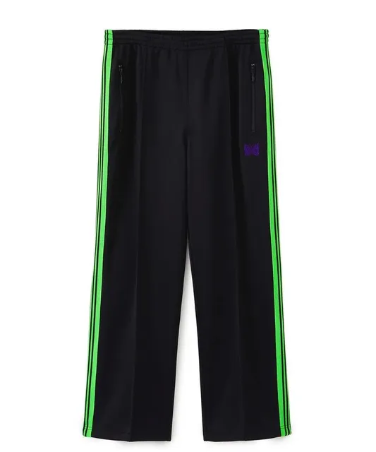 Adidas × Human Made Track Pants