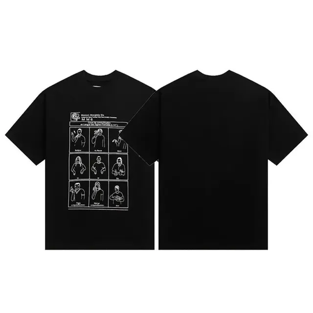 Fans Finds