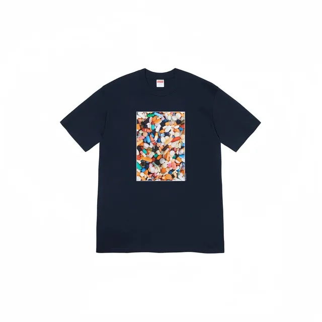 Supreme T-Shirt