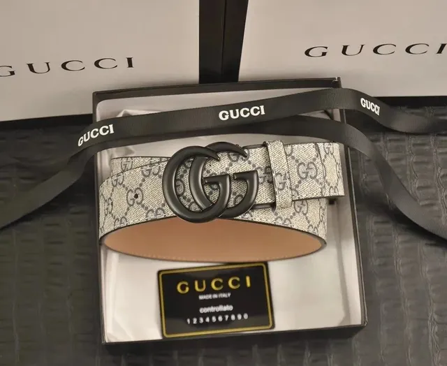 Rep Plug
