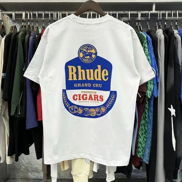5083白