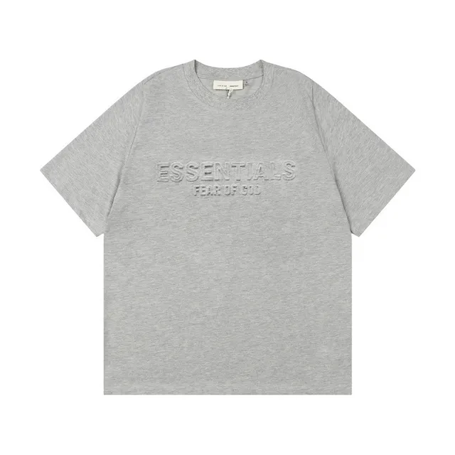 2639 gray black