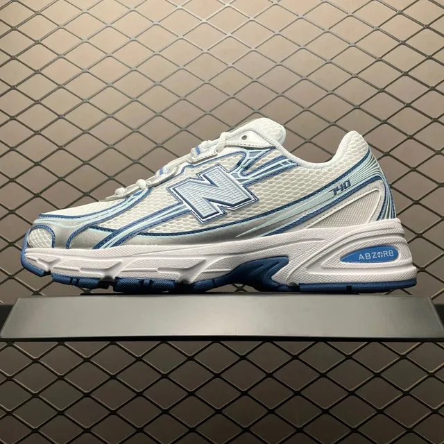 New Balance 790 ABZORB