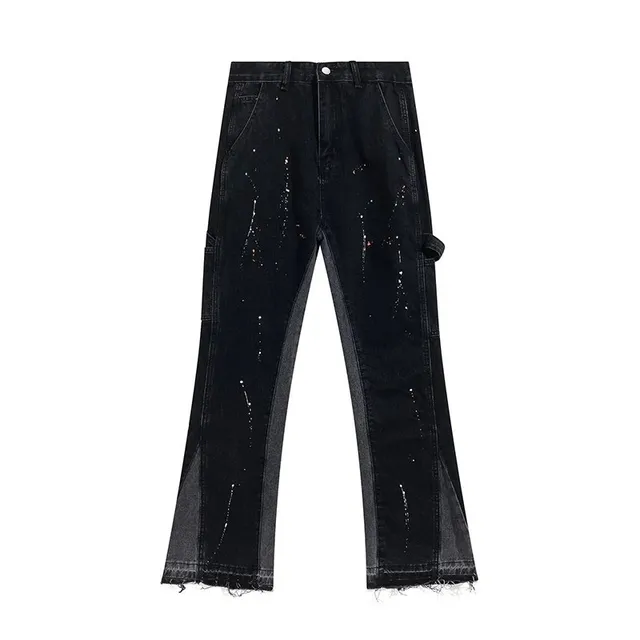 repcnbuy
