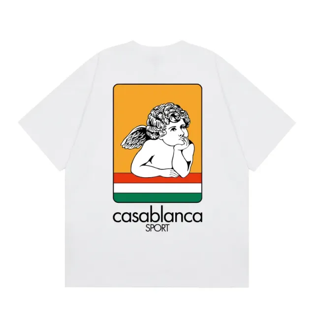 C143 white