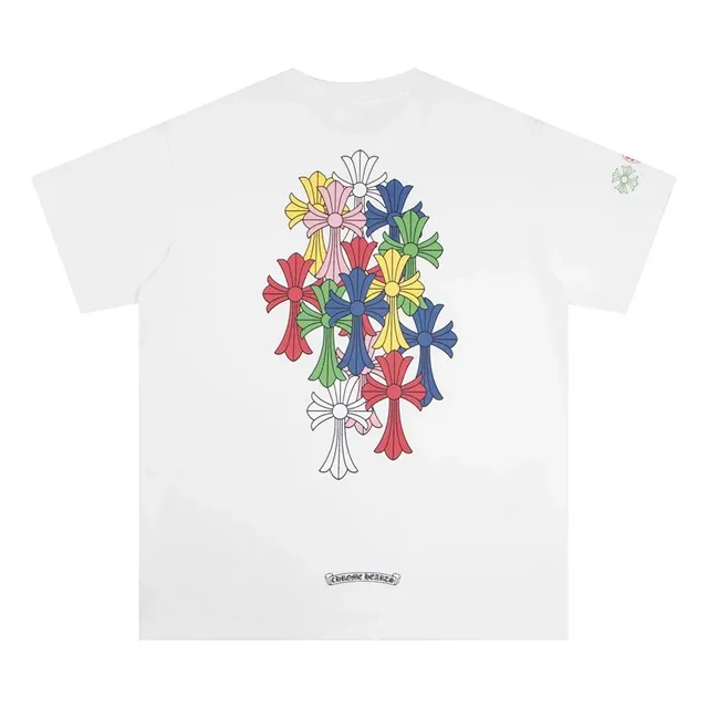 Chrome Hearts-9