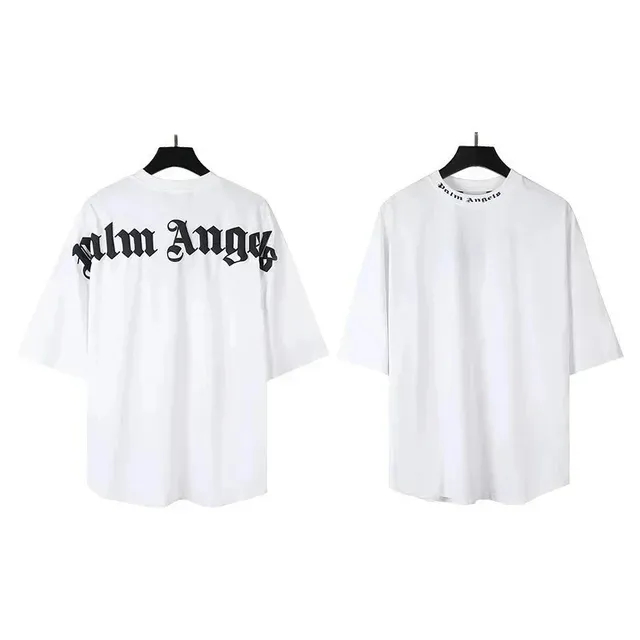 Palm Angels t shirts