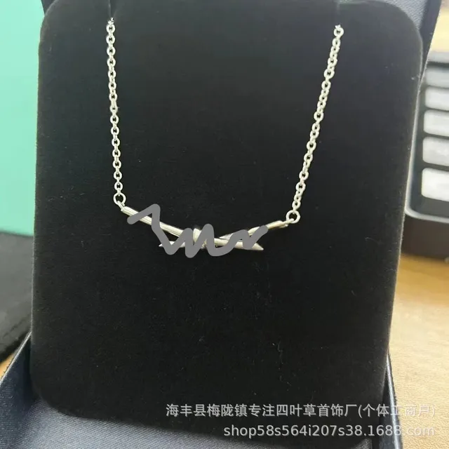 白金色光面