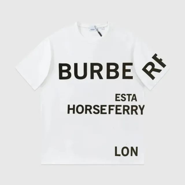 Cnbuy