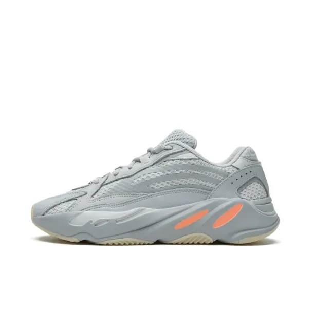 Yeezy 700 Wave Runner
