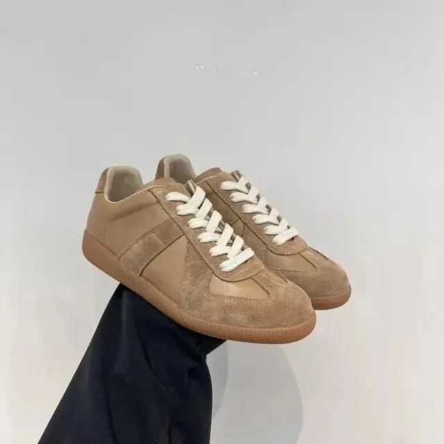 Maison Margiela Future Sneaker