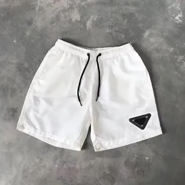 VibeClo Clothing Store