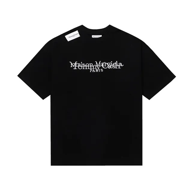 NEW Echo Garments