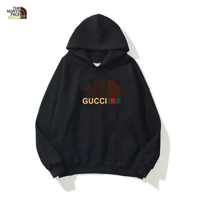koko Factory Store