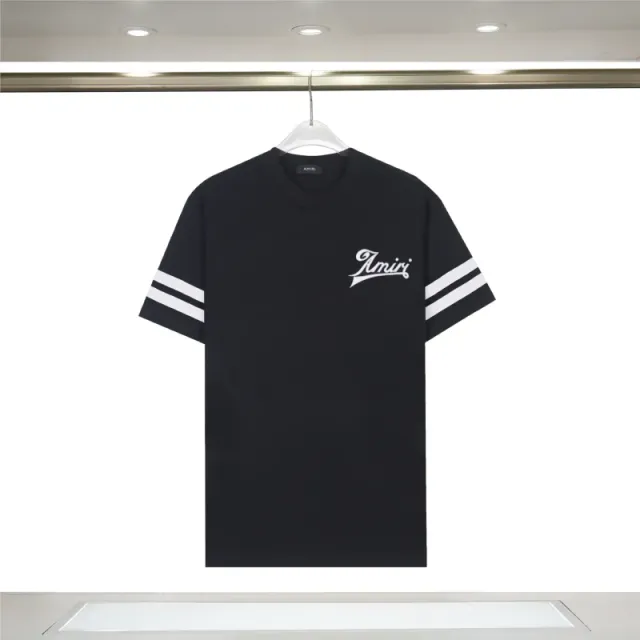 931 black