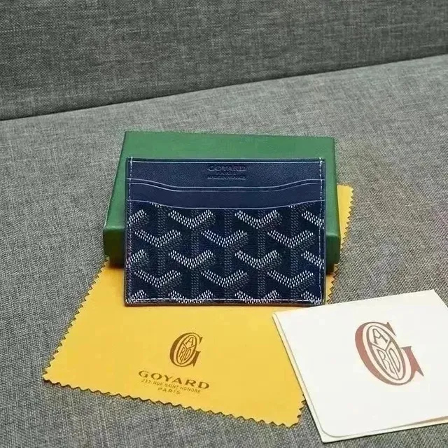 Fans Finds