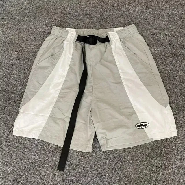 Corteiz shorts